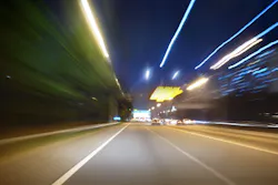 Moving Forward Population Health Moving Forward Population Health