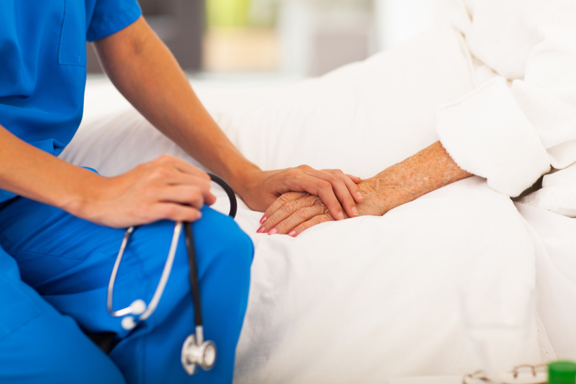 Patient Engagement