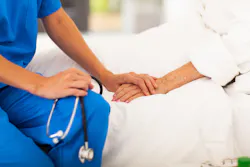Patient Engagement Patient Engagement