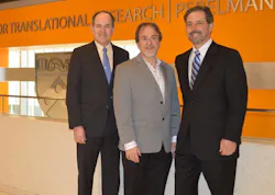 Penn Medicine Team Penn Medicine Team