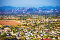 Phoenix1small Phoenix1small