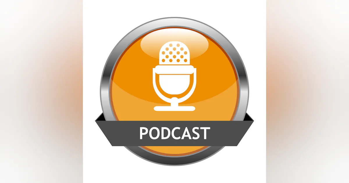 Healthcare Informatics Podcast: What Made This Year’s Innovator Awards ...