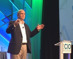 Probst022916smaller Probst022916smaller