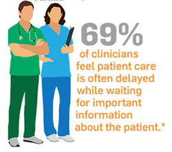 Re1 Perfectserve Spread 1 Re1 Perfectserve Spread 1