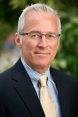 Re1 Terry Edwards New 1 png Re1 Terry Edwards New 1 png