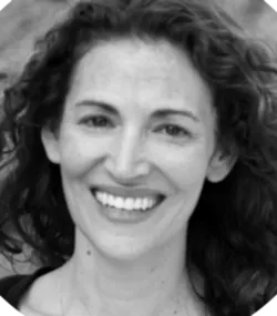 Rebecca Lord Medullan 0 Rebecca Lord Medullan 0