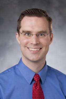 Ricky Bloomfield M D Ricky Bloomfield M D