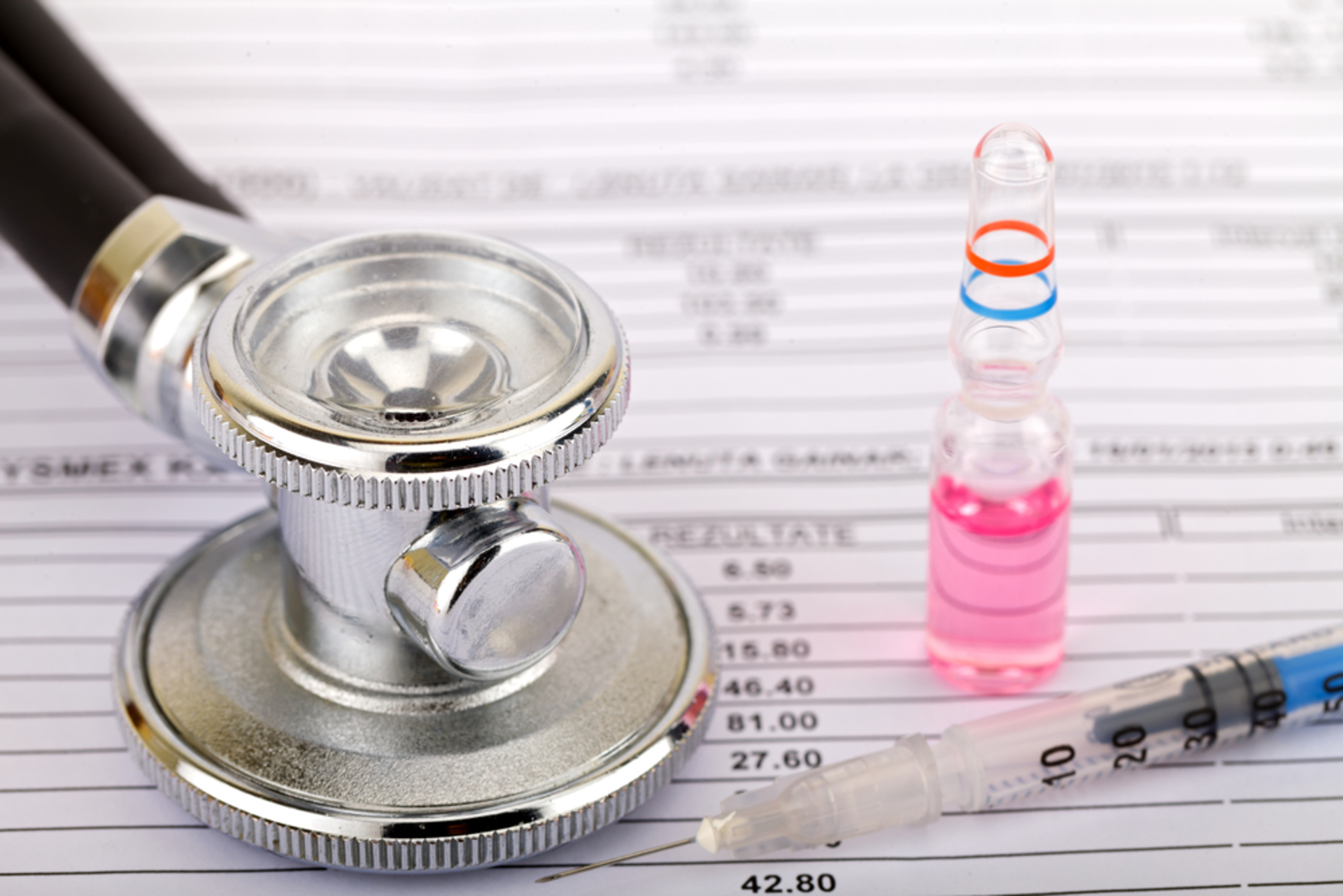 Shutterstock 258938039