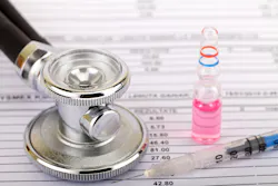 Shutterstock 258938039 Shutterstock 258938039