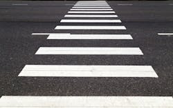 Shutterstock 284409524 Shutterstock 284409524