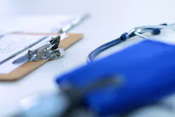 Shutterstock 303141119 Shutterstock 303141119