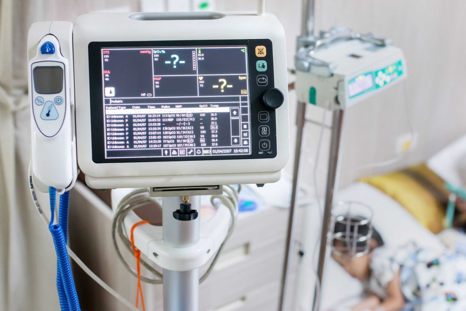 Shutterstock 318468605