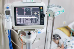 Shutterstock 318468605 Shutterstock 318468605