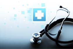 Shutterstock 349776188 Shutterstock 349776188