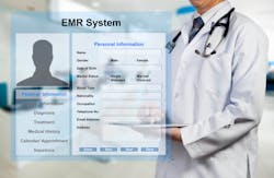 Shutterstock 360657371 Shutterstock 360657371