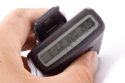 Shutterstock 81515077 Shutterstock 81515077