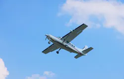 Small Plane Small Plane