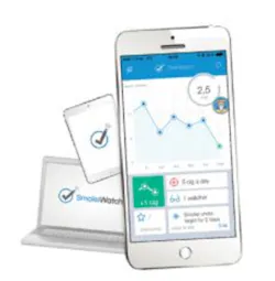 Smokewatcherssolution Platforms 230x235 Smokewatcherssolution Platforms 230x235