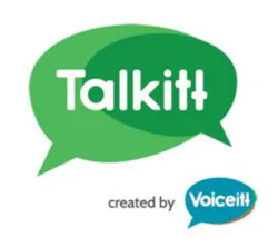 Talkit 265x235 Talkit 265x235