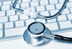 Telehealth Policy Telehealth Policy