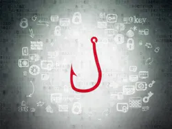 Trapped Data Trapped Data