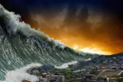 Tsunami1small Tsunami1small