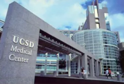 Ucsd Medical Center Small Ucsd Medical Center Small