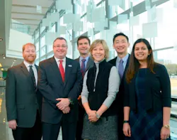 Utsw1smaller Utsw1smaller