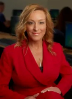 Young Laura Web Young Laura Web