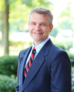 Bradley Ken Bradley Ken