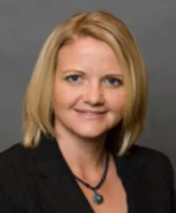 Endicott Headshot2 Endicott Headshot2