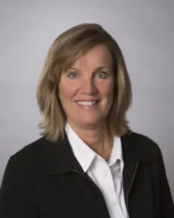 Fonda Narke West Healthcare 188x235 Fonda Narke West Healthcare 188x235