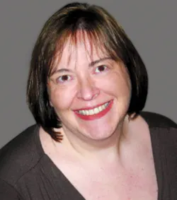 H1509 Think Tank Icd 10 England H1509 Think Tank Icd 10 England