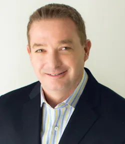 H1601 Hit Predictions Steven Willey H1601 Hit Predictions Steven Willey