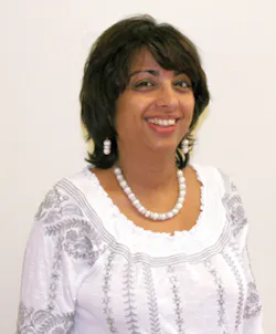 H1604 Accellion Byod Vidhya Ranganathan H1604 Accellion Byod Vidhya Ranganathan