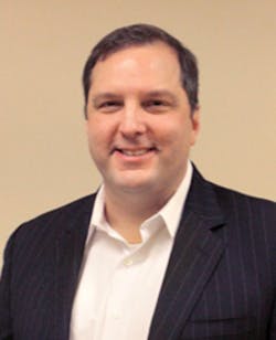 H1604 Athenahealth Reed Liggin H1604 Athenahealth Reed Liggin