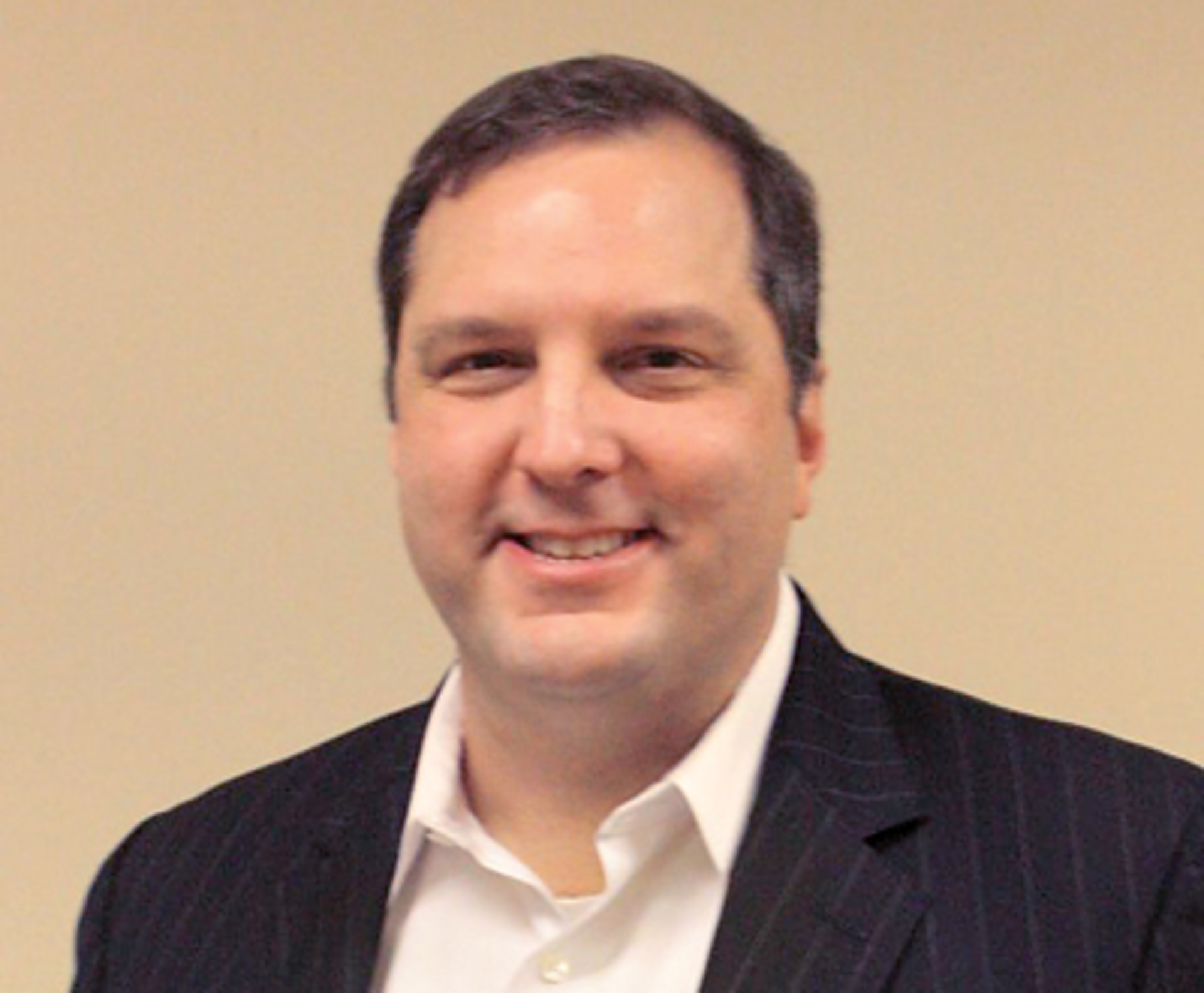 H1604 Athenahealth Reed Liggin Thumb