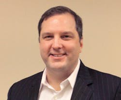 H1604 Athenahealth Reed Liggin Thumb H1604 Athenahealth Reed Liggin Thumb