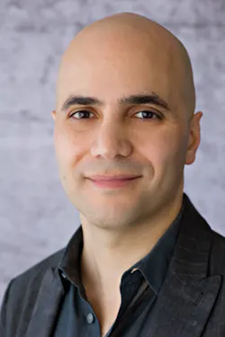 H1604 Avast Sinan Eran H1604 Avast Sinan Eran