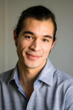 H1604 Byod Lua Michael De Franco H1604 Byod Lua Michael De Franco