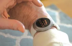 H1604 Himss Reemo Samsung Crop 326x208 H1604 Himss Reemo Samsung Crop 326x208