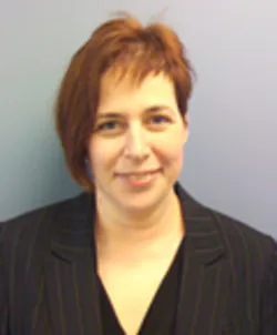 H1604 Icd10 Marianne Slight2 H1604 Icd10 Marianne Slight2