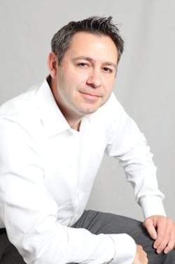 H1604 Ind Watch Ransomware Cisco Sean Mason H1604 Ind Watch Ransomware Cisco Sean Mason