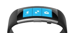 H1604 Ind Watch Track App Microsoft Band2 A H1604 Ind Watch Track App Microsoft Band2 A