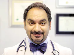 H1604 Samir Qamar Med Wand Crop H1604 Samir Qamar Med Wand Crop