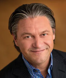 H1604 Security James Savage H1604 Security James Savage