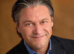 H1604 Security James Savage Thumb H1604 Security James Savage Thumb