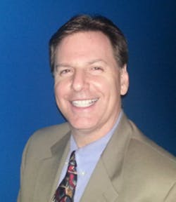 H1604 Security Assessment Art Gross H1604 Security Assessment Art Gross