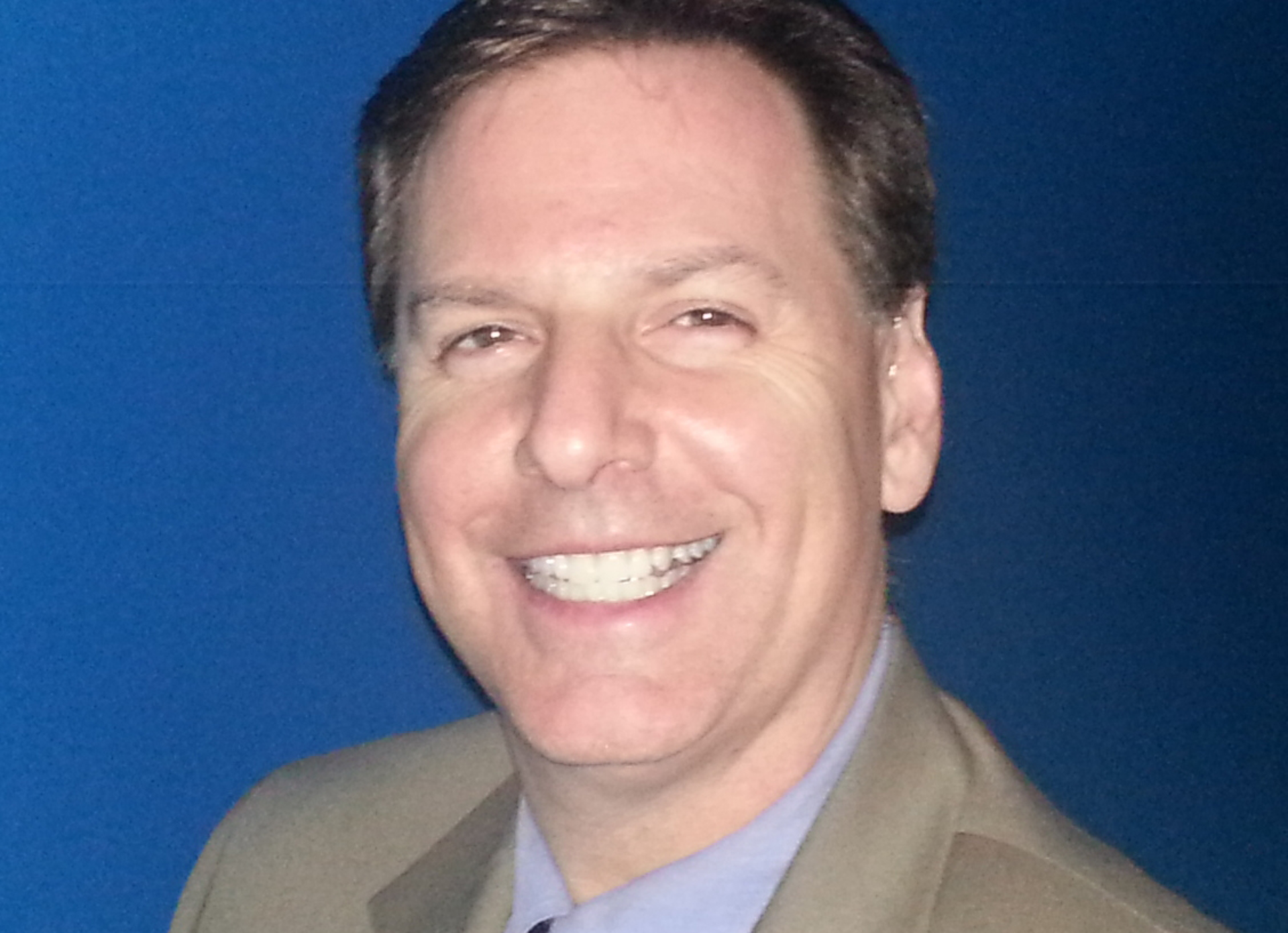 H1604 Security Assessment Art Gross Thumb