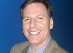 H1604 Security Assessment Art Gross Thumb H1604 Security Assessment Art Gross Thumb